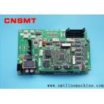 Cnsmt SMT Spare Parts KW3-M4570-01X Yamaha YVP-XG Printing Machine I/O Head Board for sale