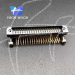 HW-CMM Connector,HW-321V060F46