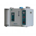 AC 220V/110V  Hydrogen Gas Generator Multifunctional Lab Applications 	Combined Generator