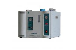 China AC 220V/110V  Hydrogen Gas Generator Multifunctional Lab Applications 	Combined Generator supplier