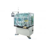 Single Head three phase Commutator Fusing Machine for DC motor