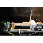 IEC60695-2-10 Flammability Testing Equipment