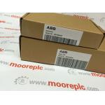 High reliability ABB Module TU844 ALARM CONTRON PC BOARD ASSEMBLY for sale