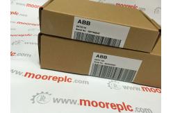 China High reliability ABB Module TU844 ALARM CONTRON PC BOARD ASSEMBLY supplier