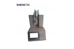 China ASTM D2024 Automatic Nonionic Surfactant Cloud Point Tester Petroleum Testing Instruments supplier