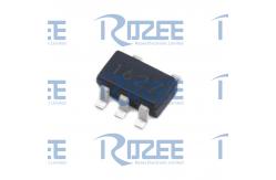 China XC6201P332MR-G supplier