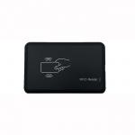 USB Interface Multifunction bank Contactless RFID card reader for Access Control for sale