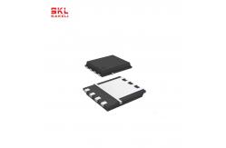 China Common Power Mosfet BSC061N08NS5ATMA1 High Performance N-Channel MOSFETs supplier