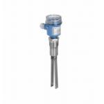 E+H FTM50-AGJ2K4A72AA Endress+Hauser Soliphant M Universal Point Level Switch for sale