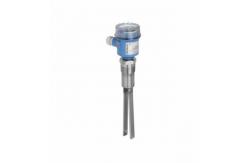 China E+H FTM50-AGJ2K4A72AA Endress+Hauser Soliphant M Universal Point Level Switch supplier