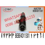 21582098 BEBE4D36001 BEBE4D11201 BEBE4D11301 BEBE4D41001 21582101 BEBE4D12301 BEBE4D12201 BEBE4D37091 for sale