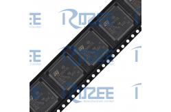 China STM32G431VBT6 supplier