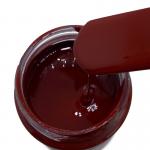 Customization Baking Pigment Solvent Based Color Matching Coating Pigment for sale