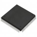 MCF5271CAB100 IC MCU 32BIT ROMLESS 160QFP Freescale Semiconductor for sale