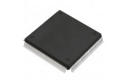 China MCF5271CAB100 IC MCU 32BIT ROMLESS 160QFP Freescale Semiconductor supplier
