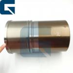 211-7826 2117826 ENGINE 3508 3512 3516 Cylinder Liner for sale