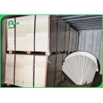 Grade A 800g Super White Absorbent Paper For Desiccant Board 41'' * 19'' for sale