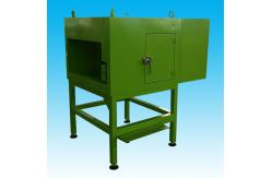 China Customized X Ray Room Shielding Protection For Non Destructive Testing supplier