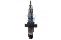 China Common Rail Injector  Diesel Engine Injector 0445120238 for Diesel Engines supplier
