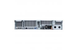 China Thinksystem Sr650v2 Lenovo GPU Server 2U Rack Server 2nd Gen supplier