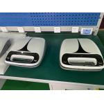 500N Impulse Adjusting Instrument