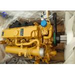 Euro 3 New  C2.4  Engine Inline 4 Cylinder 2.4L for sale