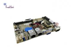 China Diebold ATM Machine Spare Parts Motherboard 8300 Kiosk IEiSAA8 supplier