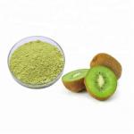 Industrial Melamine Formaldehyde Resin Powder 99.8% Melamine Powder for sale