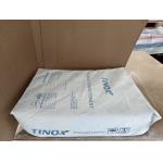 TINOX R-2290 Rutile Titanium Dioxide for Plastic Applications for sale