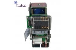 China Genuine NCR MCRW Module for Sankyo NEMO 009-0018643 ATM supplier