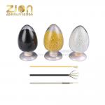LSZH Compound For Lan Cable Coaxial Cable Indoor Optical Cable for sale