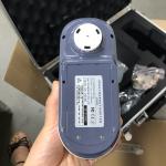 8mm Aperture D/8° YS3020 Portable Spectrophotometer for sale