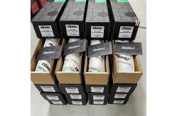 China AIR TPU Clear PPF 60x50ft Gloss Wrap Entry Paint Chip & Scratch Protection supplier
