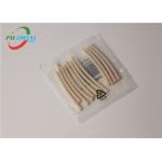 SMT MACHINE SPARE PARTS SIEMENS CONNECTION HOSE COMPL DLM1 00341183 for sale