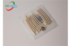 China SMT MACHINE SPARE PARTS SIEMENS CONNECTION HOSE COMPL DLM1 00341183 supplier