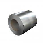 Zincalume Steel Painted Galvalume Coil Anti Finger Printing Surface for sale
