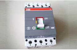China Power Switch ABB S3N150TW 150A 600V 3POL For Cutter GT7250 GT5250 supplier