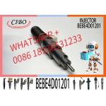 Fuel Injector 20517502 BEBE4D01101 BEBE4D01201 BEBE4D31001