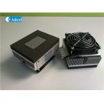 TE System Thermoelectric Air To Plate Cooler ATP040 - 12V DC For Lasers