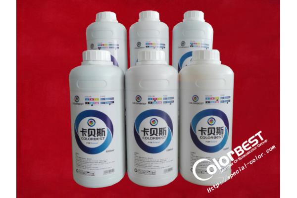 Sublimation Ink In Bottle,heat transfer printer,flag printing ink