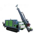 Mini Hydraulic Drilling Equipment Hydraulic Core Sample Drill