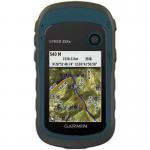 Hot Selling Garmin Etrex221x With High Accuracy In Stock For Sale