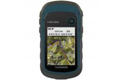 China Hot Selling Garmin Etrex221x With High Accuracy In Stock For Sale supplier