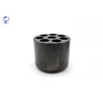Truck Parts Hydraulic Pump Repair Kits A2FO180 OEM Quality for sale