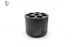 China Truck Parts Hydraulic Pump Repair Kits A2FO180 OEM Quality supplier