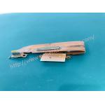 P/N  2019271-001 Patient Monitor Display Flex Flat Cable GE Dash3000 Dash4000 Dash5000 for sale