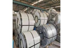 China 2mm Thick Galvanized Sheet Steel Coil DX52D Z80 Roofing Sheet Coil EN supplier
