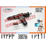 Remanufacture Fuel Injector 3080766 3083622 3083846 3087560 3095086 3411691
