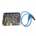 SKR V1.3 32 Bit Motherboard For 3D Printer