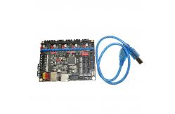 China SKR V1.3 32 Bit Motherboard For 3D Printer supplier